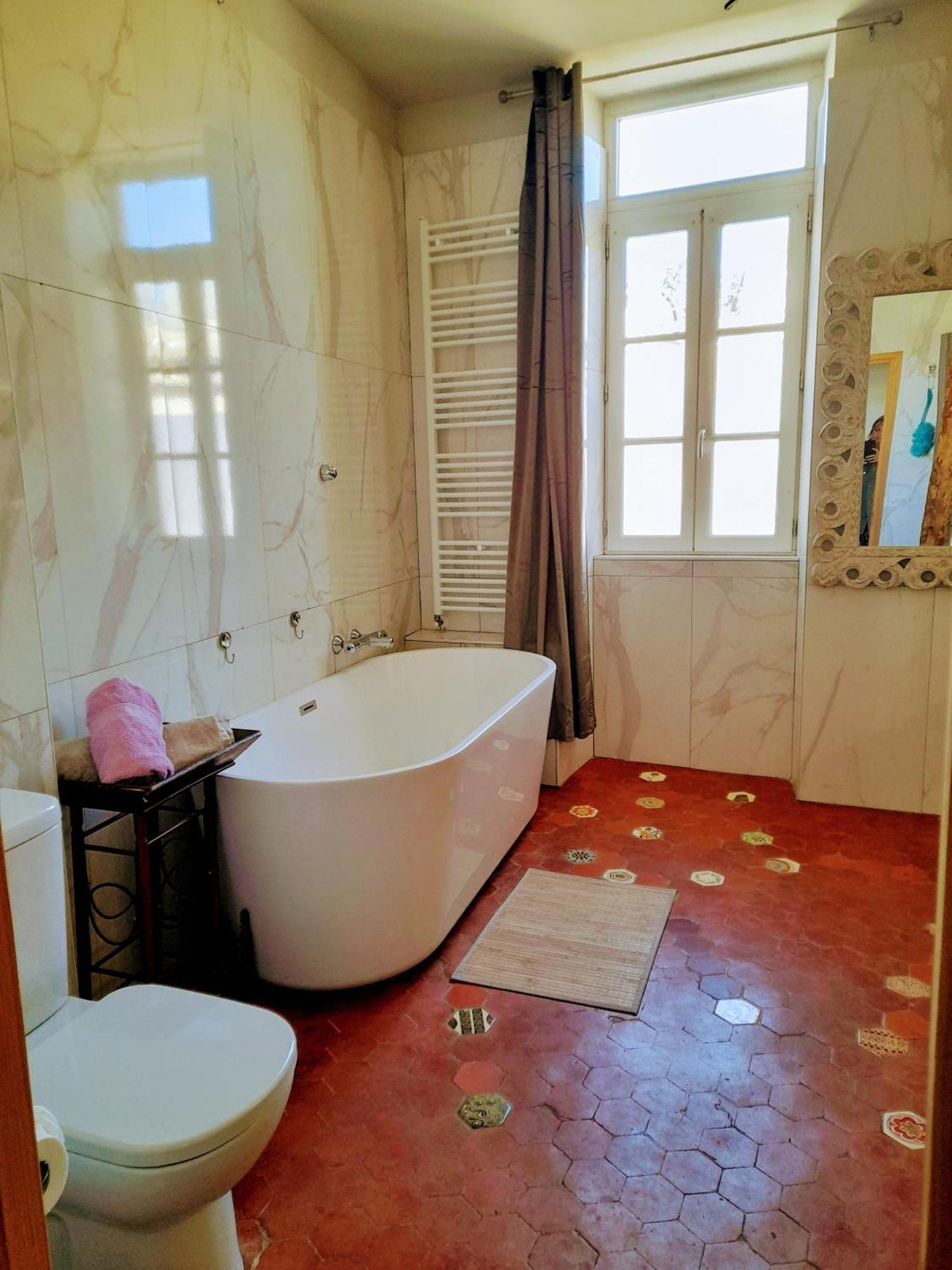 Les Mirabelles Chambres D'Hotes Sisteron Esterno foto