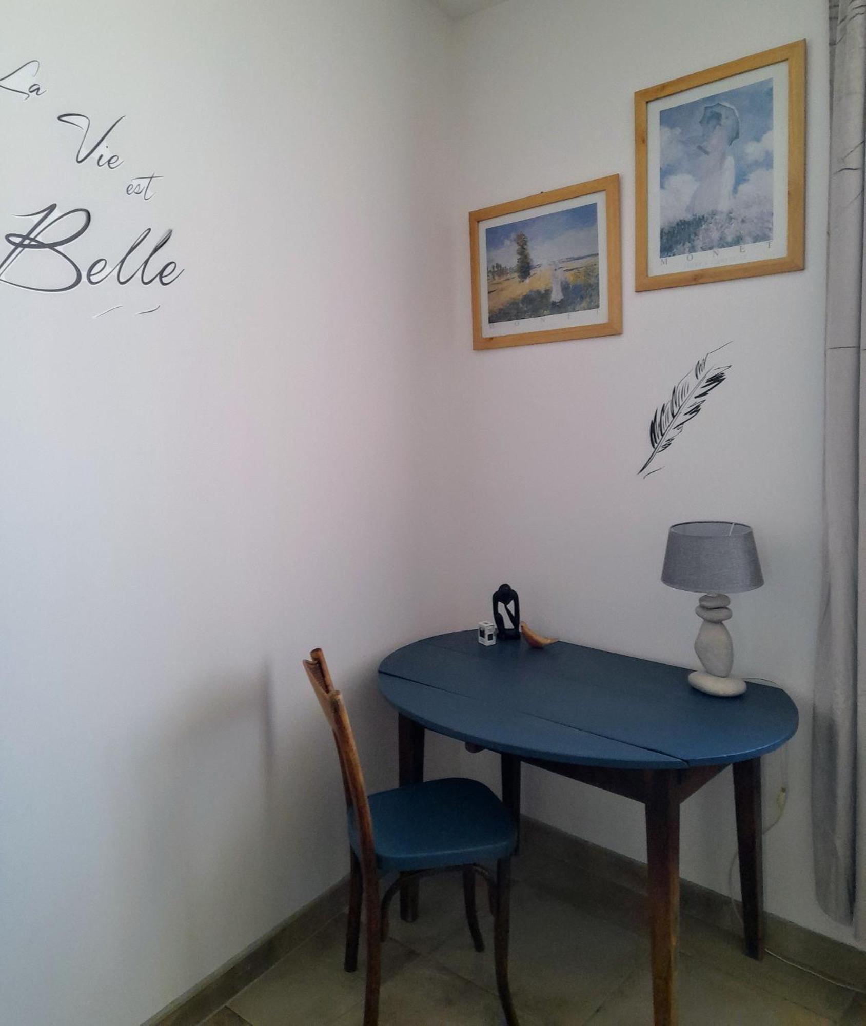 Les Mirabelles Chambres D'Hotes Sisteron Esterno foto